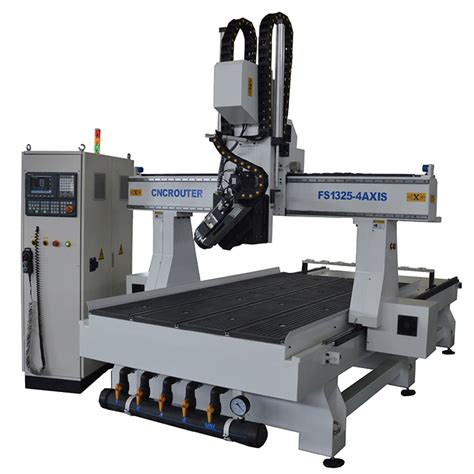 4 axis cnc machining factories|4 axis cnc woodworking machines.